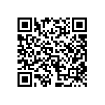 CDH38D09NP-8R2MC QRCode