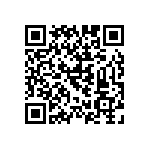 CDH38D11BNP-8R2MC QRCode