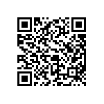 CDH38D11SLDNP-100MC QRCode