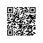 CDH38D11SLDNP-2R4MC QRCode