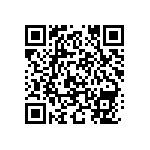 CDH38D11SLDNP-5R1MC QRCode