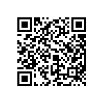 CDH38D11SLDNP-8R2MC QRCode