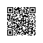 CDH38D11SNP-100MC QRCode