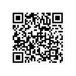 CDH38D11SNP-2R2MC QRCode