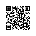 CDH38D11SNP-390MC QRCode