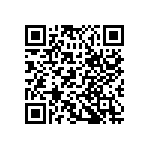 CDH38D11SNP-4R2MC QRCode