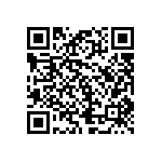 CDH38D16BNP-220MC QRCode