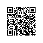 CDH38D16BNP-5R6MC QRCode