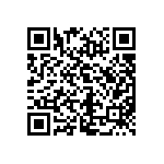 CDH3D13SHPNP-100MC QRCode