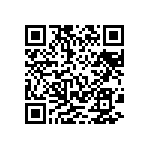 CDH3D13SHPNP-150MC QRCode