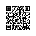 CDH3D13SNP-150MC QRCode