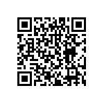 CDH3D13SNP-1R5MC QRCode