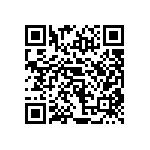 CDH3D13SNP-220MC QRCode