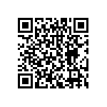 CDH3D13SNP-4R7MC QRCode