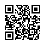 CDH53NP-100LC QRCode