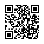 CDH53NP-820JC QRCode