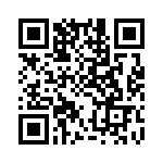 CDH63NP-180MC QRCode