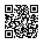 CDH63NP-220MC QRCode