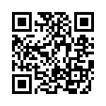 CDH63NP-6R8MC QRCode