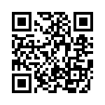 CDH73NP-150LC QRCode