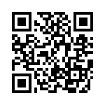 CDH73NP-180LC QRCode