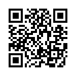 CDH74NP-221JC QRCode