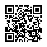 CDH74NP-331JC QRCode