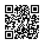 CDHC821K2R3SR QRCode