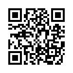 CDK2307CILP64 QRCode