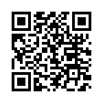 CDLC401K2R7SR QRCode