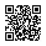 CDLL0-2A30 QRCode