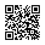 CDLL1A20 QRCode