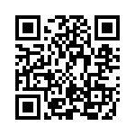 CDLL3017 QRCode