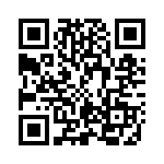 CDLL3017B QRCode