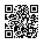 CDLL3019 QRCode