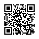 CDLL3025 QRCode