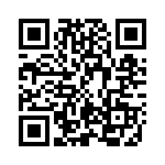 CDLL3026A QRCode