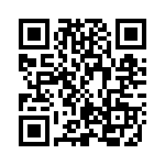 CDLL3028A QRCode