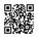 CDLL3035 QRCode