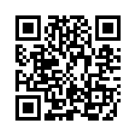 CDLL3037B QRCode