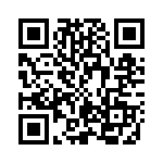 CDLL3038B QRCode