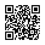 CDLL3039 QRCode