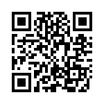 CDLL3040B QRCode