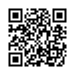 CDLL3050A-1 QRCode