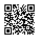 CDLL3600 QRCode