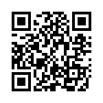 CDLL3824 QRCode