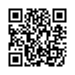 CDLL3824A QRCode