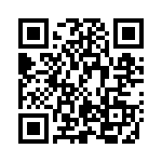 CDLL3827 QRCode