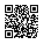 CDLL3827A QRCode