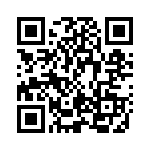 CDLL4100 QRCode